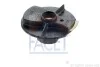 Бігунок розподільника запалювання Honda CR-V I (96-01), Accord 6 (97-02) (3.7995) Facet FACET 37995 (фото 1)