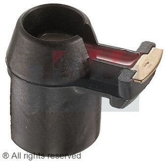 Бігунок розподільника FACET 3.8129RS