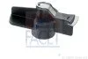 Бегунок распределителя зажигания Nissan Micra (K11) (92-03), Primera (P11) (96-01) (3.8130) Facet FACET 38130 (фото 1)