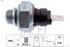 Датчик тиску оливи OM 601/611 >03 (7.0001) Facet FACET 70001 (фото 1)
