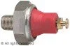 Датчик тиску оливи Toyota Hilux/Land Cruiser/Haice/Corolla/Carina/ Mazda 626/323 0.8-4.2 81- (7.0016) Facet FACET 70016 (фото 1)