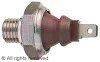 Датчик тиску оливи OM 601/611 >03 Facet FACET 7.0026 (фото 1)