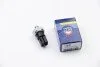 Датчик тиску оливи Nissan Suny/Almera 2.0D 00- (7.0042) Facet FACET 70042 (фото 1)