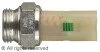 Датчик давления масла Renault 21/Espace/Megane/ Volvo 440/460/480 1.6-3.0 84-3.0 (7.0075) Facet FACET 70075 (фото 1)