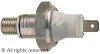 Датчик тиску оливи Ford Scorpio/Land Rover 2.4/2.5 TD/TDI 85-01 (7.0119) Facet FACET 70119 (фото 1)