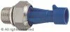 Датчик давления масла Jumper/Boxer 3.0 Hdi 06- (7.0143) Facet FACET 70143 (фото 1)