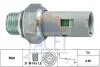 Датчик тиску оливи (0,9bar/1 конт./черный) KANGOO 1.1-2.5D 97- (7.0153) Facet FACET 70153 (фото 1)