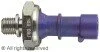 Датчик тиску оливи Fiat 500/Doblo/Panda/Punto 1.2-2.2 06- (7.0163) Facet FACET 70163 (фото 1)