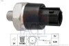 Датчик тиску оливи Nissan Murano ii 2.5 dci 4x4 (10-14) (7.0166) Facet FACET 70166 (фото 1)