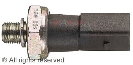 Датчик тиску FACET 7.0168