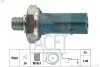 Датчик давления масла Audi A6 4.2 fsi quattro (06-11) (7.0171) Facet FACET 70171 (фото 1)