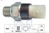 Датчик тиску мастила Clio 1.2 16V (05-) Facet FACET 70179 (фото 1)