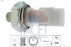 Датчик тиску оливи Hyundai i20 1.2 (12-15) (7.0182) Facet FACET 70182 (фото 1)