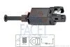 Датчик стоп-сигналу A3/Leon/Octavia/Golf/T4 1.4-2.8TDI -10 (7.1055) Facet FACET 71055 (фото 1)