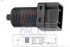 Датчик стоп-сигналу Clio/Laguna//Safrane/Trafic/ Volvo S40 1.0-3.0 88- (7.1075) Facet FACET 71075 (фото 1)