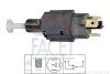 Датчик стоп-сигналу Opel Astra f classic 1.4 i (98-05) (7.1082) Facet FACET 71082 (фото 1)