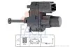 Датчик стоп-сигналу Ford Fiesta/Focus/Mondeo 1.6-2.5 96-07 (7.1111) Facet FACET 71111 (фото 1)