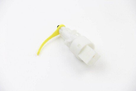 Вмикач сигналу стоп FACET 7.1153