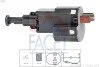 Датчик стоп-сигналу Opel Astra/Vectra (95-) (7.1155) Facet FACET 71155 (фото 1)