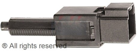 Вмикач сигналу стоп FACET 7.1165