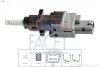Датчик стоп-сигналу Citroen Jumper / Fiat Ducato / Peugeot Boxer (94-) (7.1196) Facet FACET 71196 (фото 1)