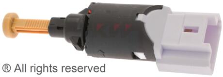 Вимикач стоп-сигналу FACET 71197