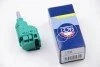 Датчик стоп-сигналу T5/Golf IV/Octavia (4 конт./зелений) (7.1230) Facet FACET 71230 (фото 1)