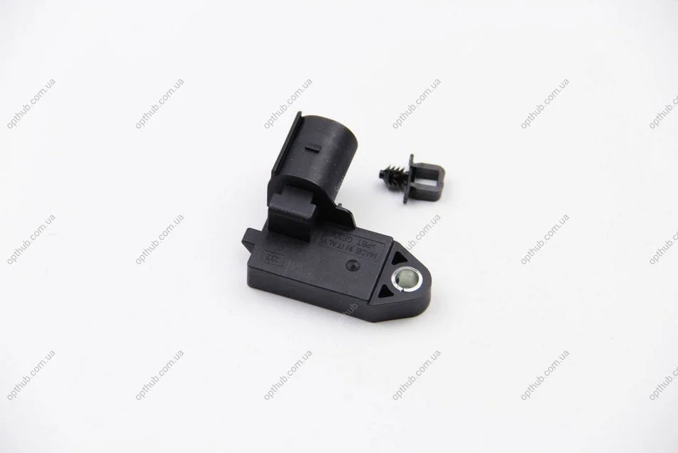 Датчик стоп-сигналу A1/A3/A4/Octavia/Caddy/T5/T6/Crafter/Leon 03- Facet FACET 7.1232 (фото 1)