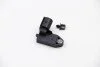 Датчик стоп-сигналу A1/A3/A4/Octavia/Caddy/T5/T6/Crafter/Leon 03- Facet FACET 7.1232 (фото 1)