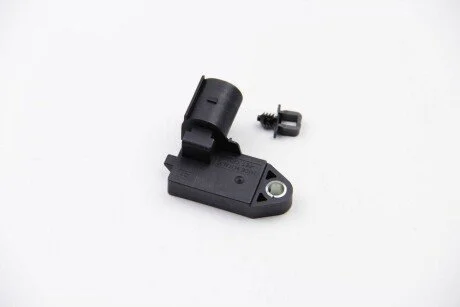 Датчик стоп-сигналу A1/A3/A4/Octavia/Caddy/T5/T6/Crafter/Leon 03- Facet FACET 7.1232