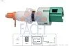 Датчик стоп-сигналу Nemo/Bipper 10- (7.1249) Facet FACET 71249 (фото 1)