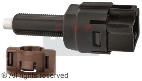 Вимикач стоп-сигналу FACET 71261