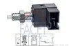 Датчик стоп-сигналу Hyundai Elantra/i30/Santa FE/Sonata/ Kia Ceed/Sportage 1.0-4.5 94- (7.1300) Facet FACET 71300 (фото 1)
