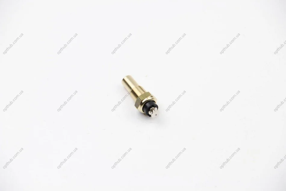Датчик температури OPEL ASTRA F/ OMEGA/VECTRA 1.0-3.2 77-07 Facet FACET 7.3005 (фото 1)