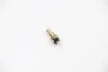 Датчик температури OPEL ASTRA F/ OMEGA/VECTRA 1.0-3.2 77-07 Facet FACET 7.3005 (фото 1)