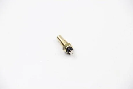 Датчик температури OPEL ASTRA F/ OMEGA/VECTRA 1.0-3.2 77-07 Facet FACET 7.3005