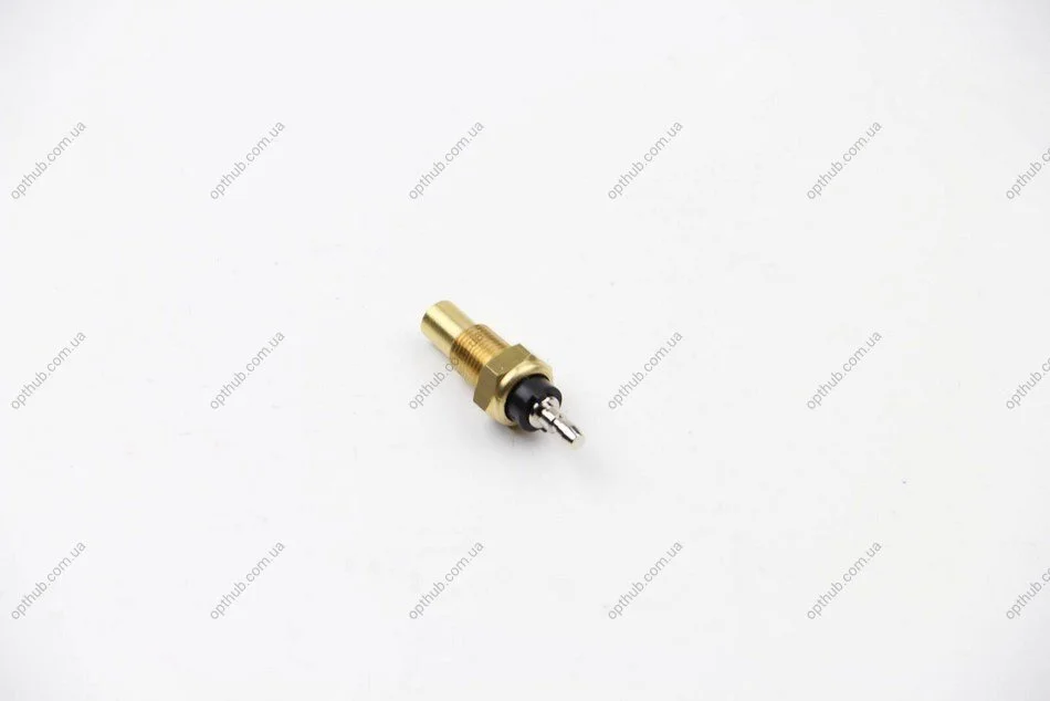 Датчик температури HONDA ACCORD III/IV/V/VI 0.8-3.2i 85- Facet FACET 7.3052 (фото 1)