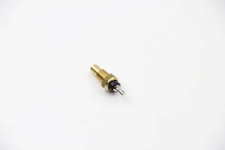 Датчик температури HONDA ACCORD III/IV/V/VI 0.8-3.2i 85- Facet FACET 7.3052