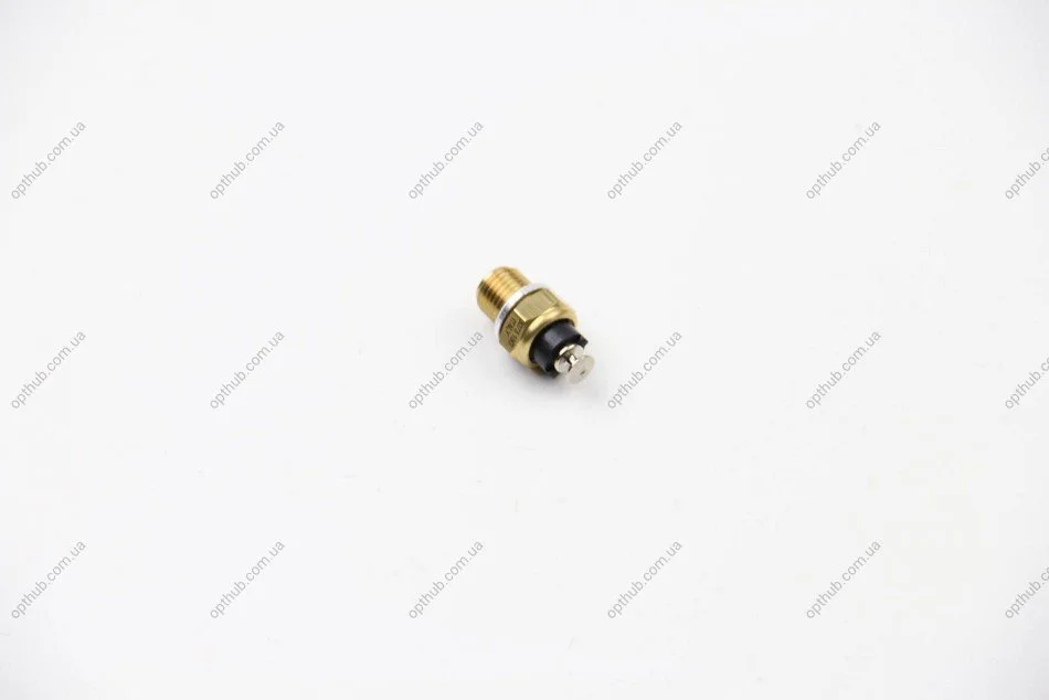 Датчик температуры AUDI 80/100/ VW GOLF II/III 1.0-2.8 75-99 (7.3073) Facet FACET 73073 (фото 1)