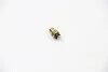 Датчик температуры AUDI 80/100/ VW GOLF II/III 1.0-2.8 75-99 (7.3073) Facet FACET 73073 (фото 1)