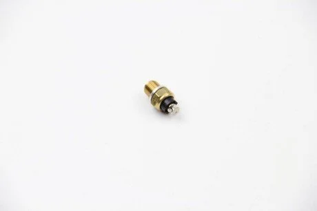 Датчик температуры AUDI 80/100/ VW GOLF II/III 1.0-2.8 75-99 (7.3073) Facet FACET 73073