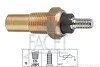 Датчик температуры Ford Escort/Fiesta/Orion/Transit 1.1-3.0 83-99 (7.3082) Facet FACET 73082 (фото 1)