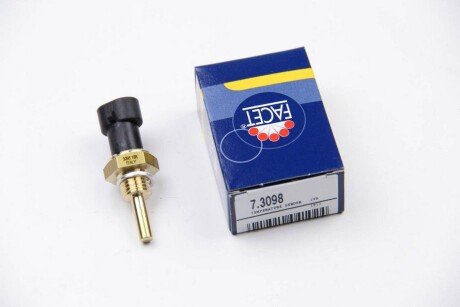 Датчик температури FACET 7.3098