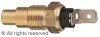 Датчик температуры Almera/Micra/Primera 1.0-3.0 90- (7.3121) Facet FACET 73121 (фото 1)