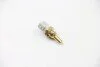 Датчик температури AUDI 100/A6/A8/ VW Golf II 1.3-4.2 83-01 (7.3126) Facet FACET 73126 (фото 1)