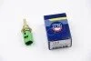 Датчик температури (2 конт./зелений) Mazda 3/6 04-/Toyota Avensis 97-08/Camry 91-01 (7.3177) Facet FACET 73177 (фото 1)