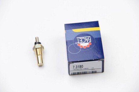 Датчик температуры FACET 7.3180