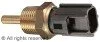 Датчик температури Mitsubishi Lancer 2.0 X (cz4a) (08-16) Facet FACET 7.3230 (фото 1)