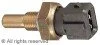 Датчик температуры A4/A6/Superb/Passat 2.5-6.0 TDI 97-08 (7.3255) Facet FACET 73255 (фото 1)