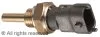 Датчик температури Jeep Renegade, Cherokee 1.6D-2.0D (14-)/Opel Astra F, G, Vectra B 1.8-2.0 16V (98-) (7.3264) Facet FACET 73264 (фото 1)